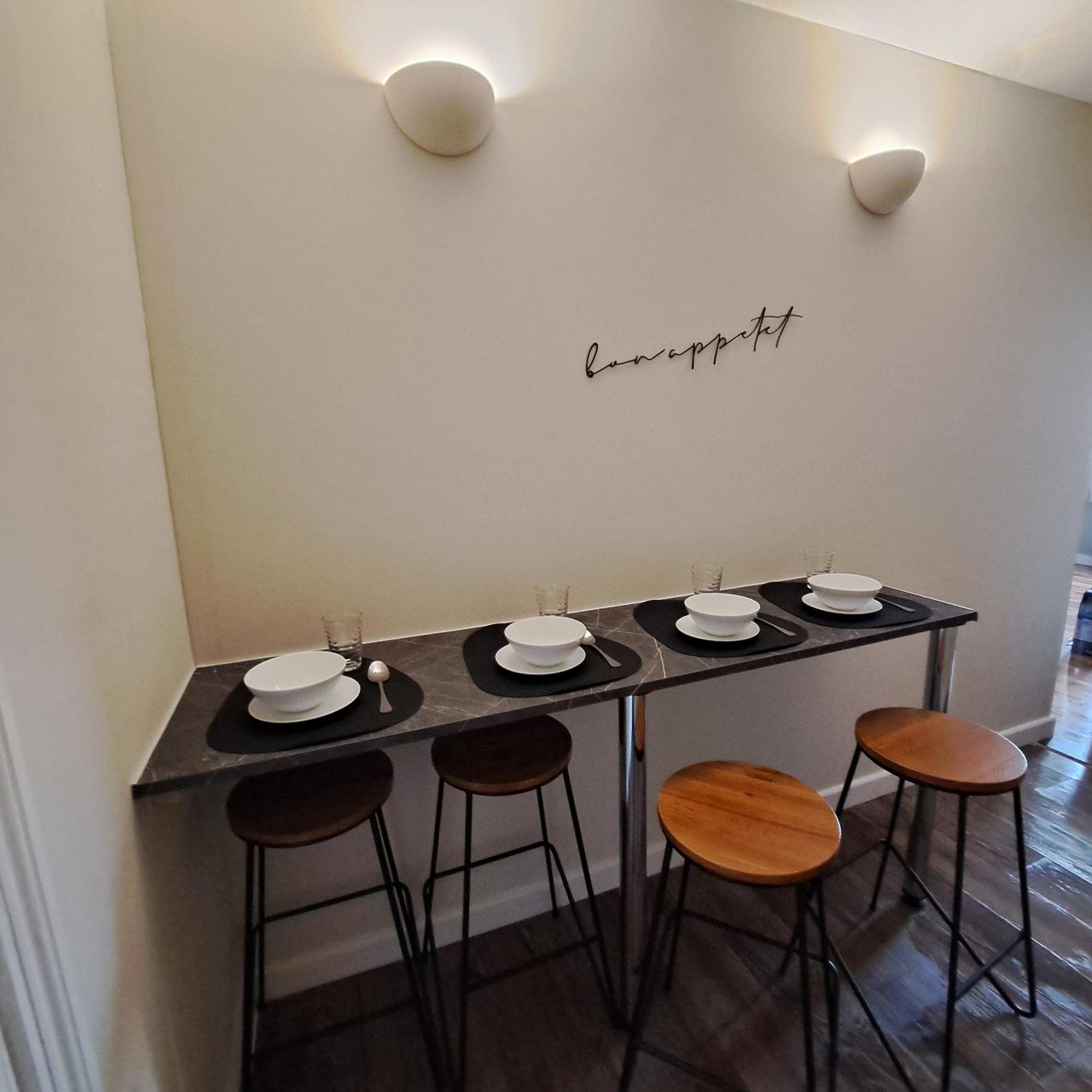 Generous 3 Bed In The Heart Of The Village Huntingdon Eksteriør billede